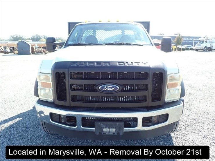 2009-ford-f550-image-15