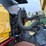 komatsu-hm350-2-image-34