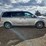 2014-dodge-grand-caravan-se-image-7