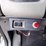 2009-international-durastar-4400-image-20