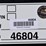 2020-ford-f550-xl-image-63