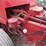 new-holland-316-image-10
