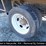 2000-ford-f550-image-20