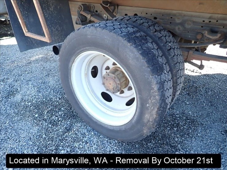 2000-ford-f550-image-20