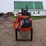 #139-•-shop-built-board-edger-image-16