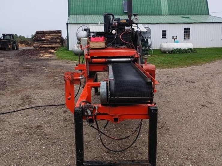 #139-•-shop-built-board-edger-image-16