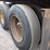 2004-great-dane-van-image-23