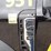 2026-ford-f450-image-23
