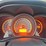 2009-nissan-murano-image-18