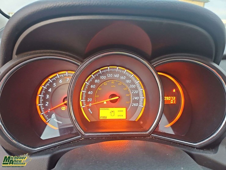 2009-nissan-murano-image-18