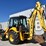 2013-new-holland-b110c-image-18
