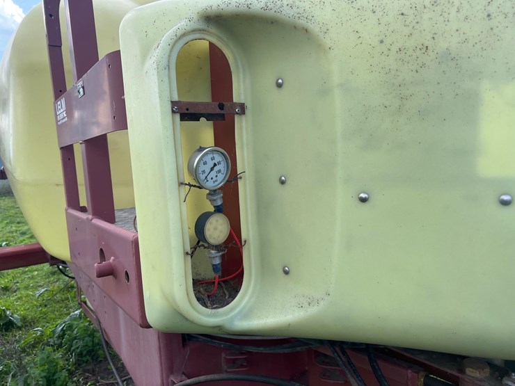 2002-hardi-commander-plus-4200-image-18