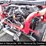 2024-ford-f150-image-17
