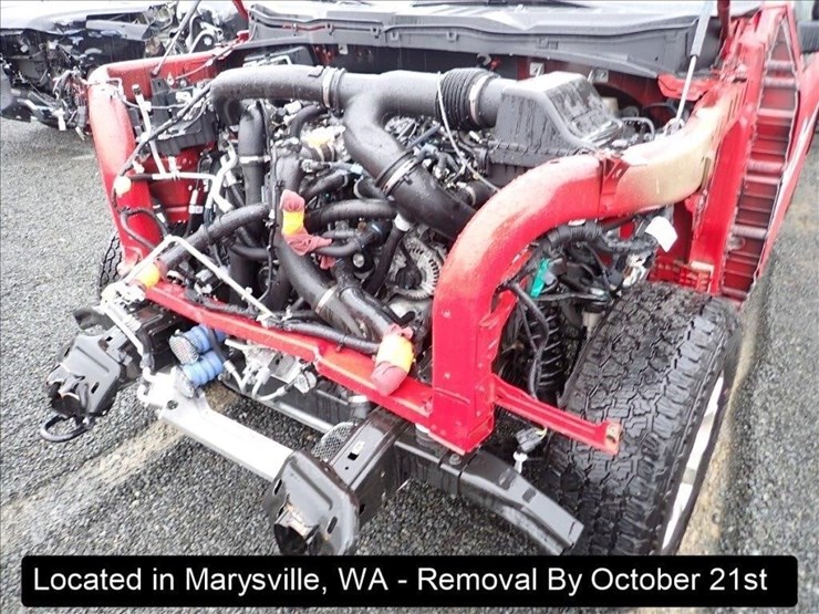 2024-ford-f150-image-17