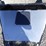 2027-southland-sl714-14k-image-11