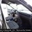 2021-ford-explorer-image-2