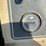 ingersoll-rand-lightsource-image-12