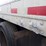 2004-great-dane-van-image-20
