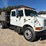 2000-international-4700-image-7