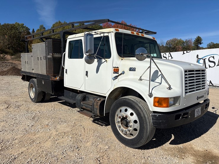 2000-international-4700-image-7