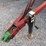 m&w-1475-image-14