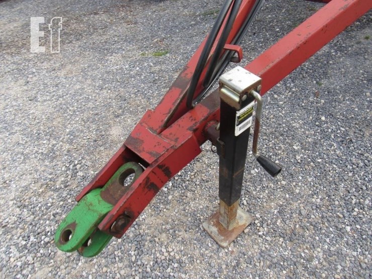 m&w-1475-image-14
