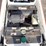 2014-bobcat-mt55-image-34