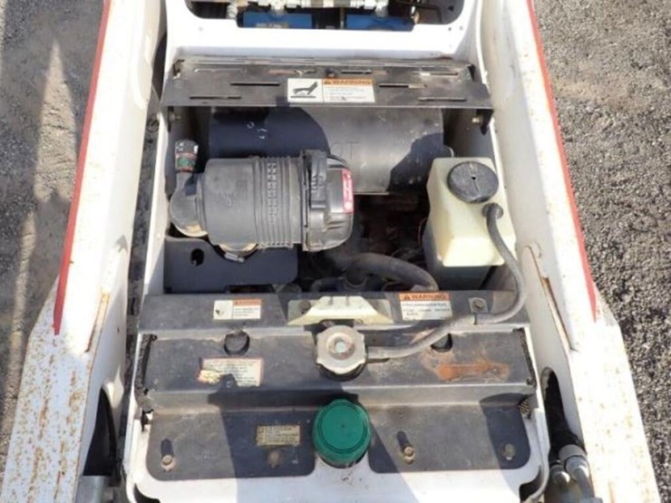 2014-bobcat-mt55-image-34