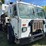 2019-peterbilt-520-image-2