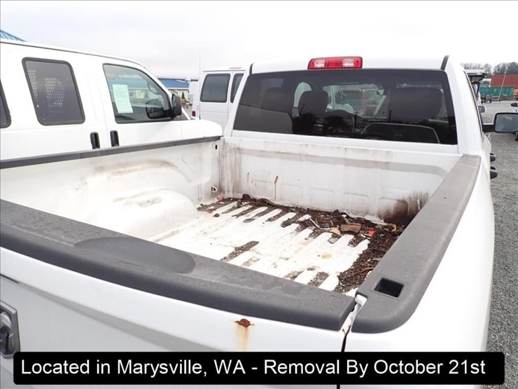 2013-dodge-1500-image-23