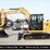 2024-caterpillar-307-image-4