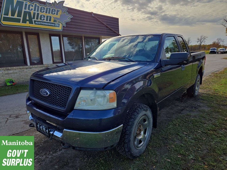 2005-ford-f150-image-1