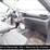 2020-ford-explorer-image-2