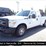 2015-ford-f250-image-1