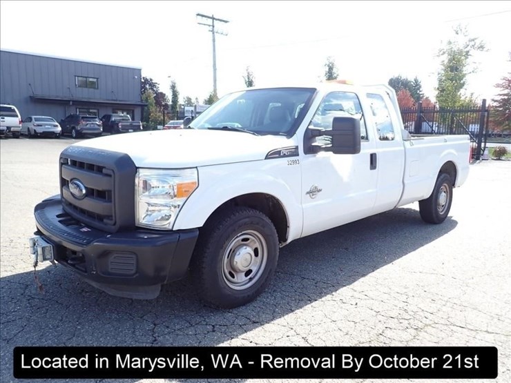 2015-ford-f250-image-1