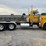 1982-peterbilt-359-image-4