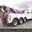 2006-kenworth-t800-image-40