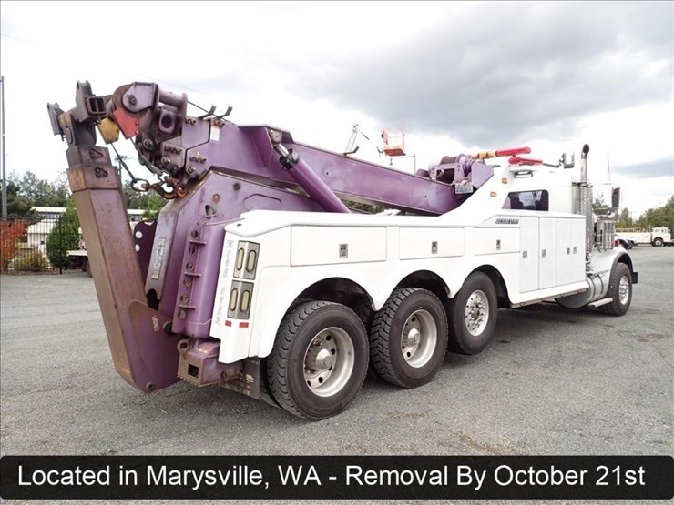 2006-kenworth-t800-image-40