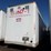 2004-great-dane-van-image-1