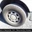 2014-ford-f150-image-16
