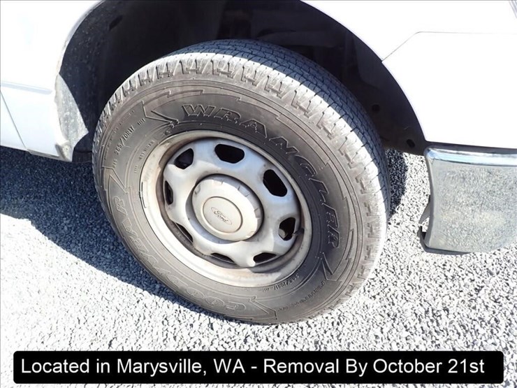 2014-ford-f150-image-16