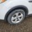 2015-ford-escape-se-image-9