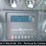 2014-ford-f550-image-27