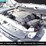 2016-chevrolet-colorado-image-22