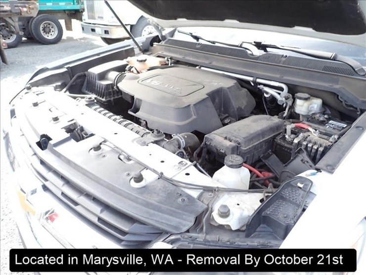 2016-chevrolet-colorado-image-22