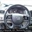 2021-honda-pilot-image-16