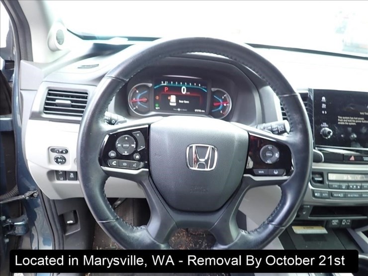2021-honda-pilot-image-16