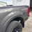 2020-ford-f350-image-82