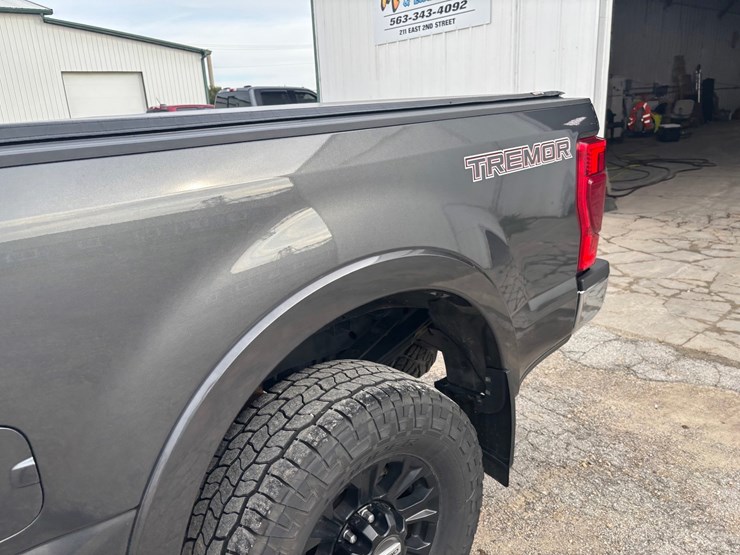 2020-ford-f350-image-82
