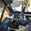 2013-new-holland-b110c-image-59